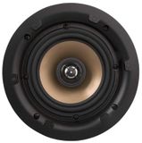 HPRO650 ArtSound reproduktor