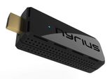 NPCS600 - NYRIUS Bezdrôtový prenášač HDMI