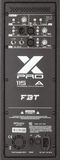 FBT X-PRO 115A reprosústava