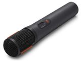 JBL Wireless Mic bezdrôtový mikrofón