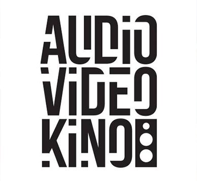 Navštívili sme výstavu Audio Video Kino 2024: Toto sú hlavné novinky